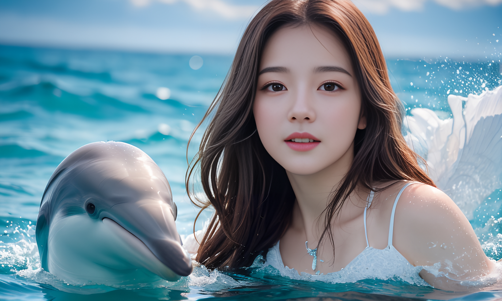 黄仁勋称赞DeepSeek：杭州是“中国硅谷”